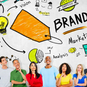 Understanding copyright and how it protects your company’s name