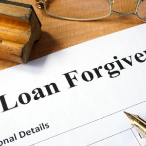 Valuable tips on Public Service Loan Forgiveness