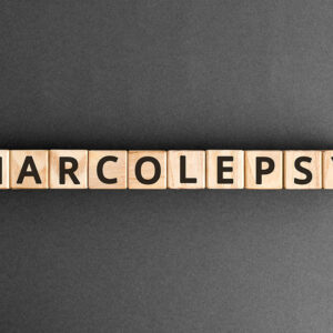 3 ways to manage narcolepsy