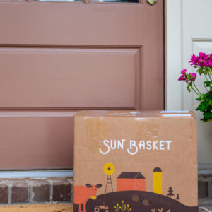 10 Commonly Asked Questions About Sun Basket Meal Kits