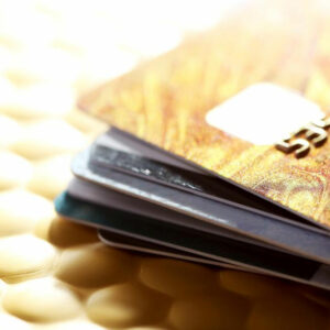 10 best credit cards in the US