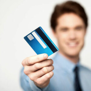 7 debit cards to avoid debt and save money