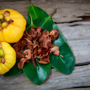 4 Essential Facts To Know About Garcinia Cambogia