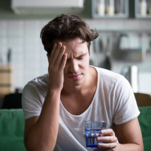 4 Things To Know Before You Start Your Migraine Treatment