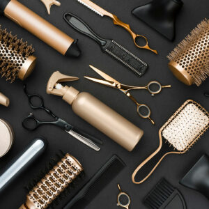 4 must-have hair styling tools