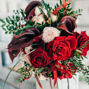 4 mistakes to avoid when buying a flower bouquet