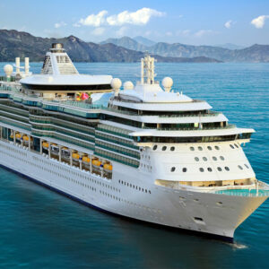 4 best budget-friendly cruise lines