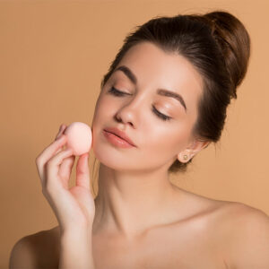 4 factors to consider while buying foundation