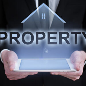 4 valuable tips to find NNN properties on sale