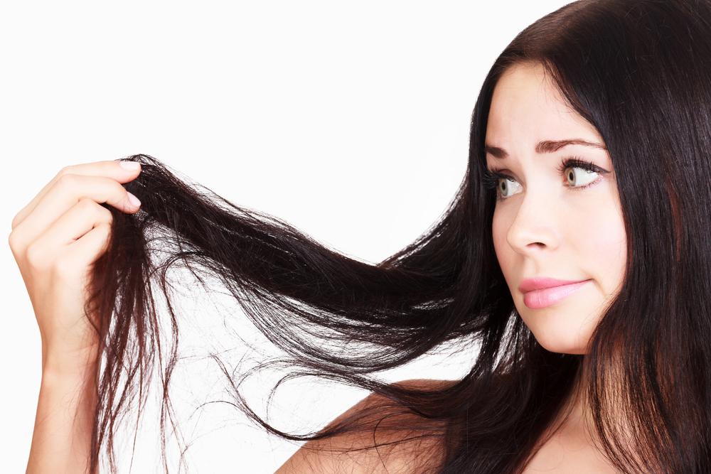 5 Best Tips To Combat Hair Thinning