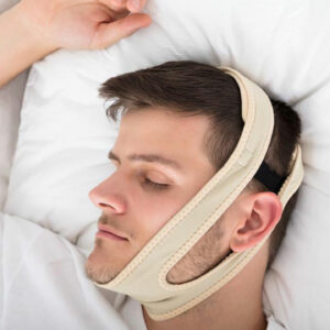 5 Popular Mouthpieces to Stop Snoring