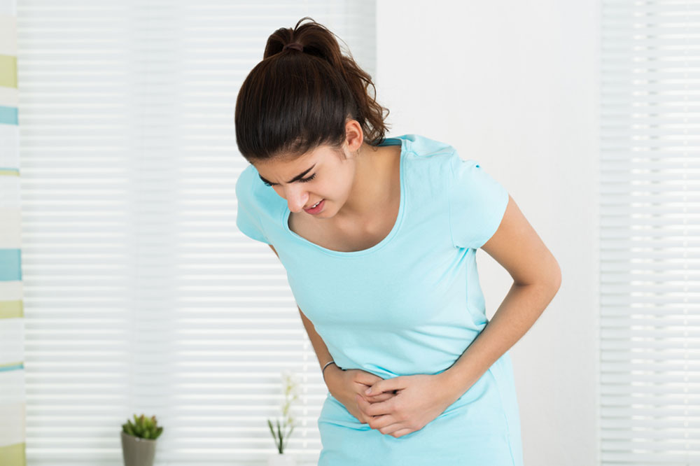 5 common risk factors for an overactive bladder