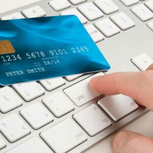 5 common ways to consolidate credit card debt