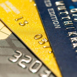 5 popular credit cards with no foreign transaction fees