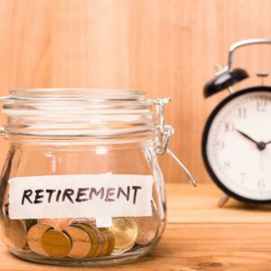 6 Best Alternatives To A 401(K) Plan