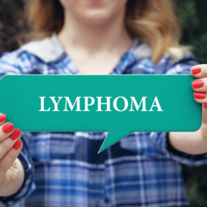 6 Factors That Contribute to the Risk of Developing Lymphoma