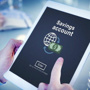 6 factors to consider while comparing savings accounts