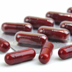 Commonly Known Cholesterol Lowering Supplements