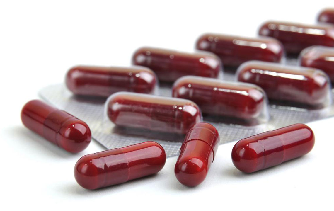 Commonly Known Cholesterol Lowering Supplements