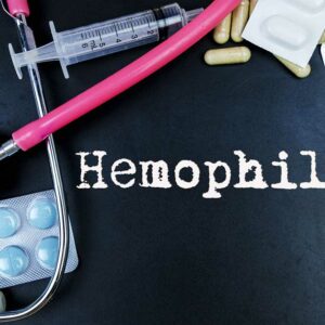 Causes, Symptoms, and Complications of Hemophilia