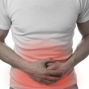 Causes and Treatment of Irritable Bowel Syndrome