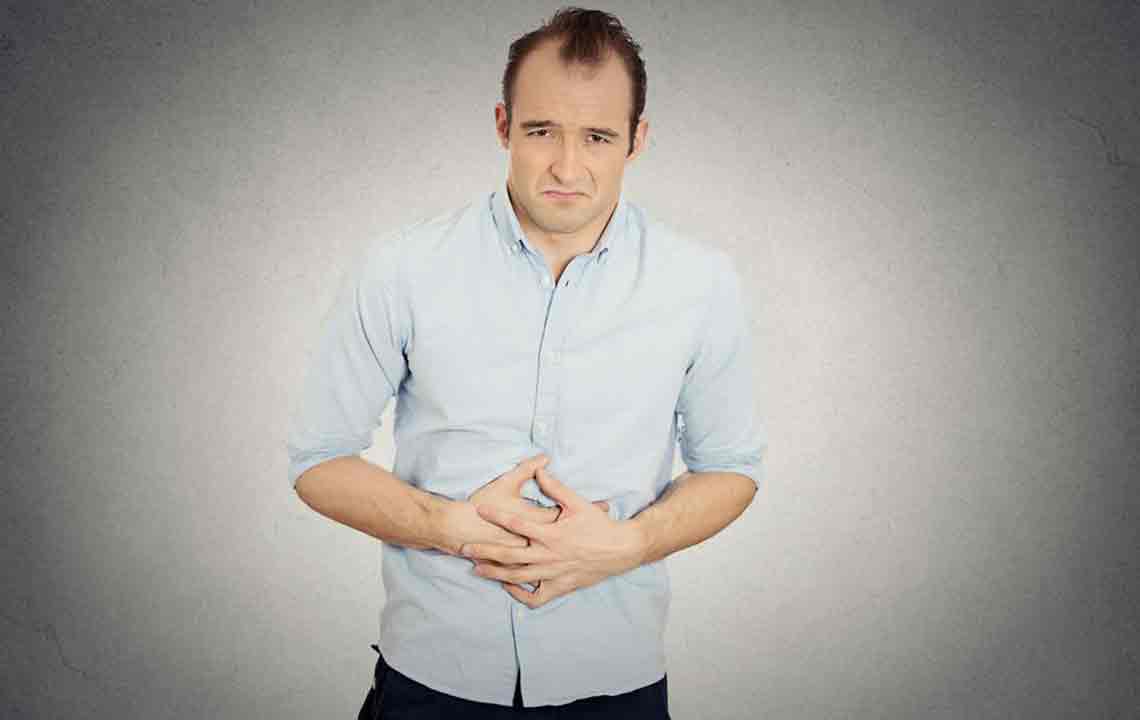 A Brief Overview of the Causes, Symptoms, and Remedies for Irritable Bowel Syndrome