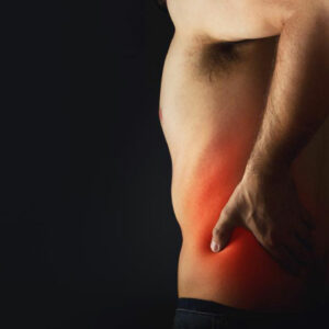 A Complete Guide to Sciatic Pain Treatment