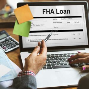 A Guide To FHA Loans