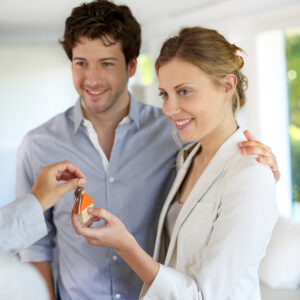 An Overview Of Public Housing