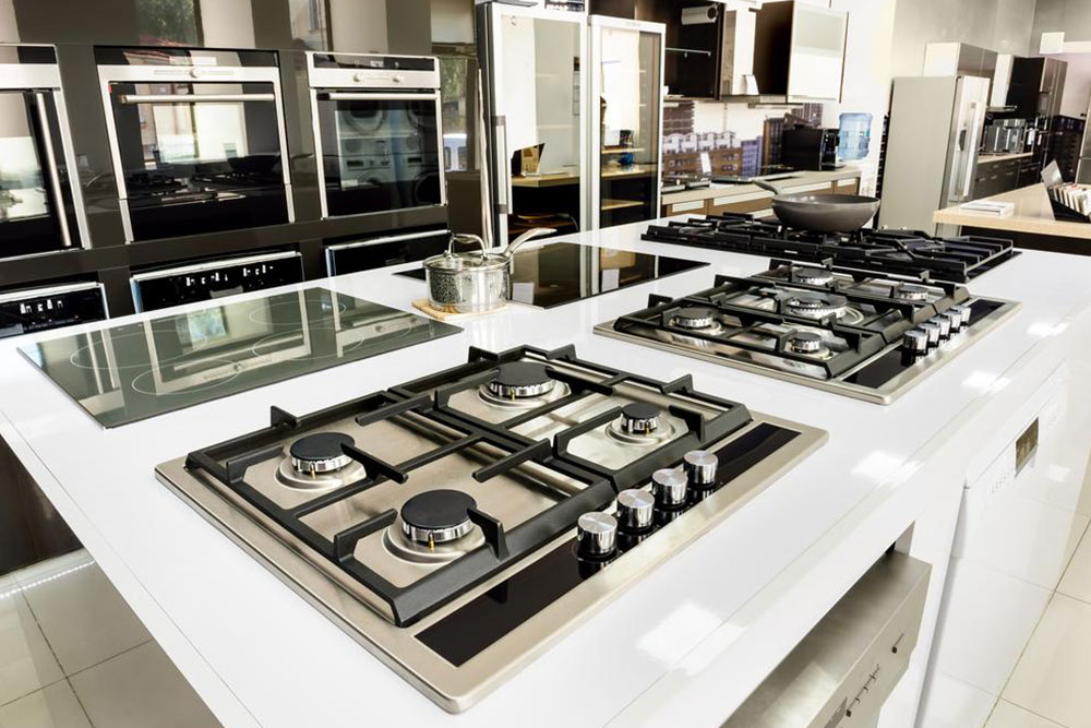 A beginner’s guide to must-have kitchen appliances