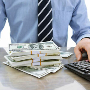 Advantages of hard money lenders