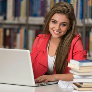 Advantages of pursuing RN to BSN online programs