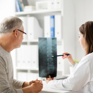 All You Need To Know About Spinal Stenosis Laser Surgery