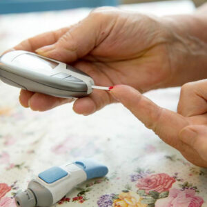 All You Need to Know About Adult Type 2 Diabetes