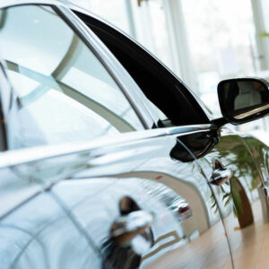 Benefits of Honda’s certified pre-owned program