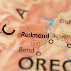 Best National Banks In Oregon That You Should Know