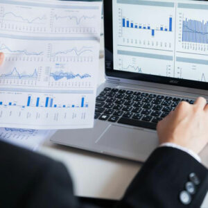 Best Available Software For Portfolio Tracking