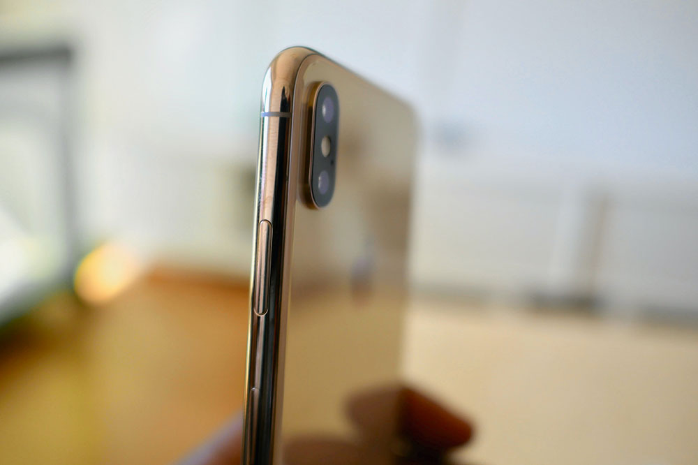 Best iPhone XS models