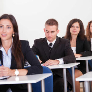 Best scholarship options for business management aspirants