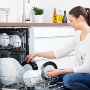 Buying A Dishwasher Here&#8217;s What You Need To Know