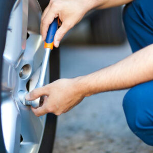 Get everything you need for tires at Sam’s Club