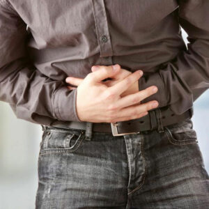 Effective Tips to Treat Chronic Diarrhea