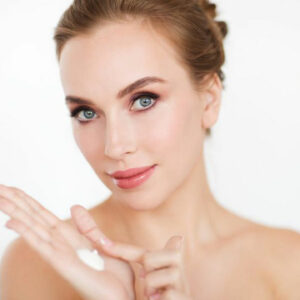 Eight Effective Tips for Managing Dry Facial Skin