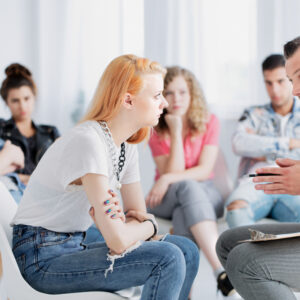 Four Important Factors To Consider While Choosing An Alcohol Rehab Center