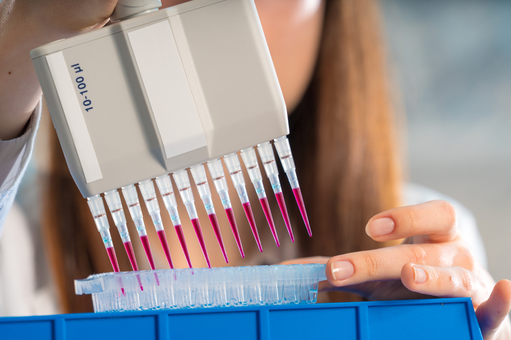 Factors To Consider While Choosing A Dna Testing Kit