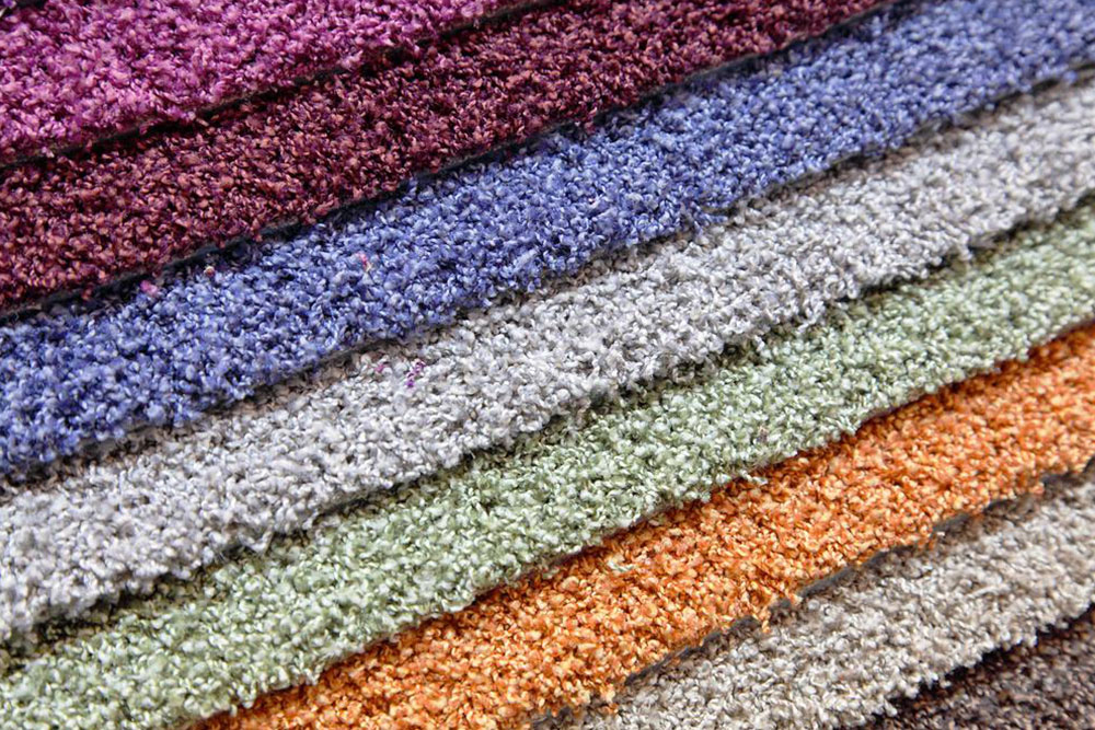 Factors that decide carpet prices