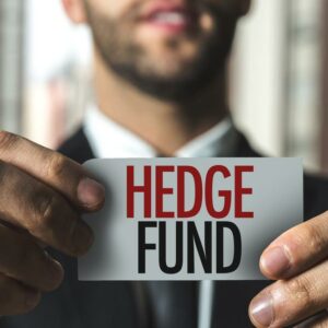 Five prerequisites for investing in hedge funds   