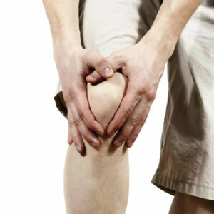 Knee Pain and Its Replacement by Various Treatments