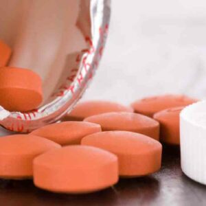 Know about Some Effective Medications for Fibromyalgia