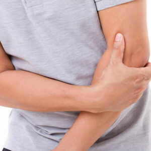 Know about the Best Supplements for Joint Pain